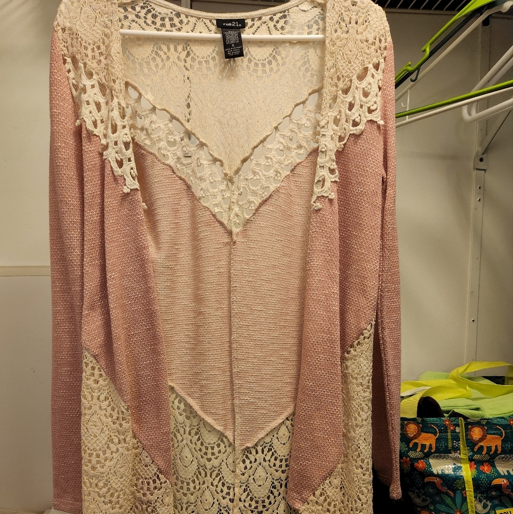 SOLD!